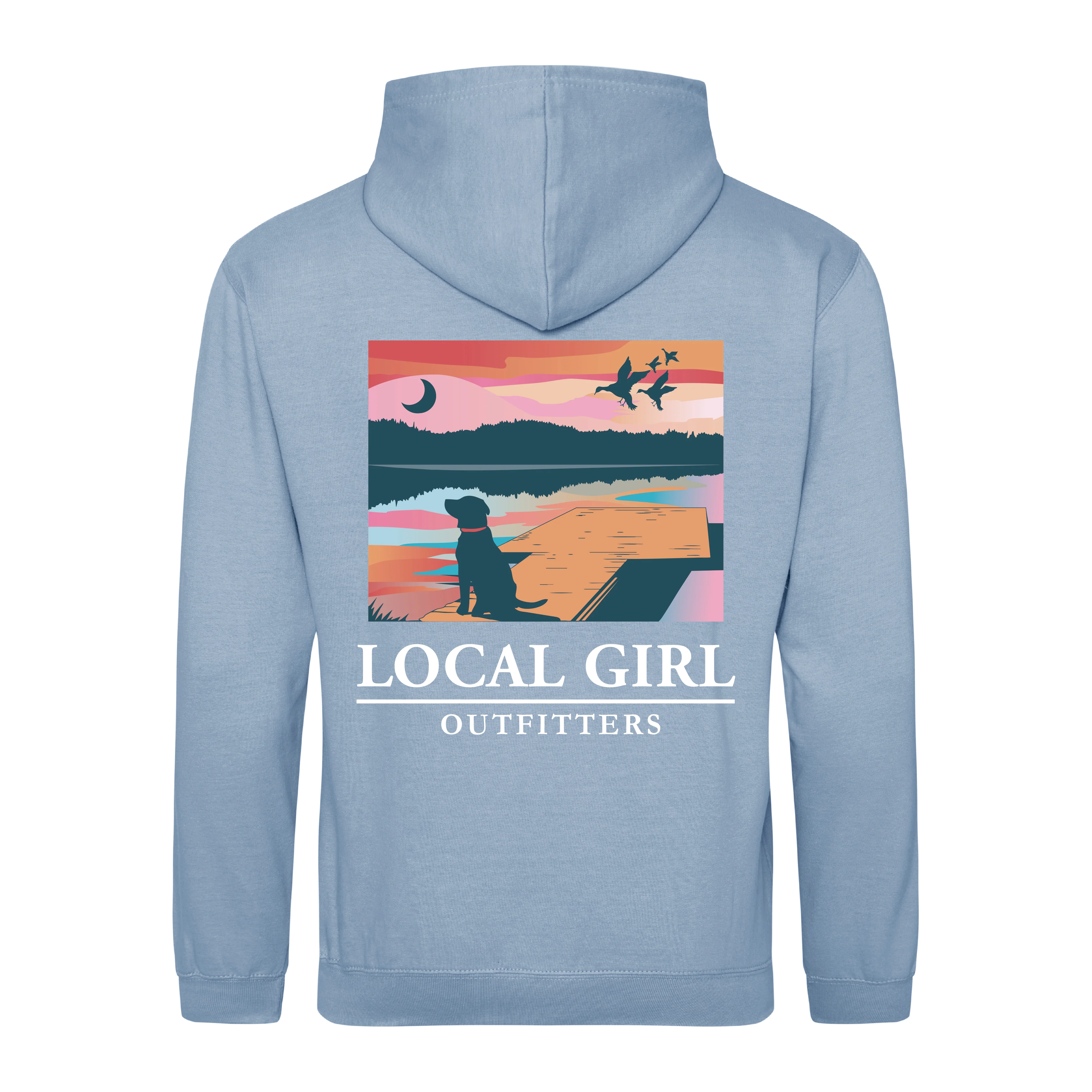 Women's New Arrivals